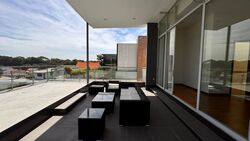 Toh Estate (D17), Detached #535525581